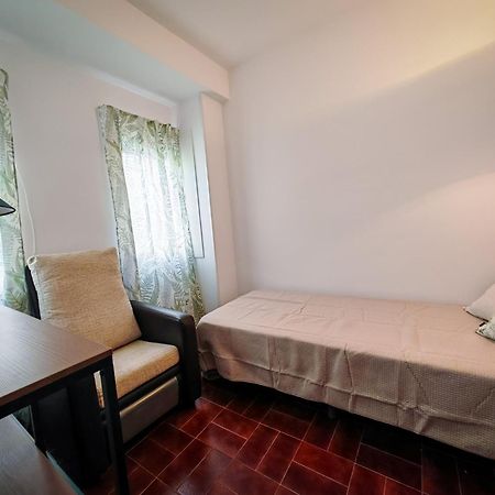 Pego Cc Aparthotel Luaran gambar