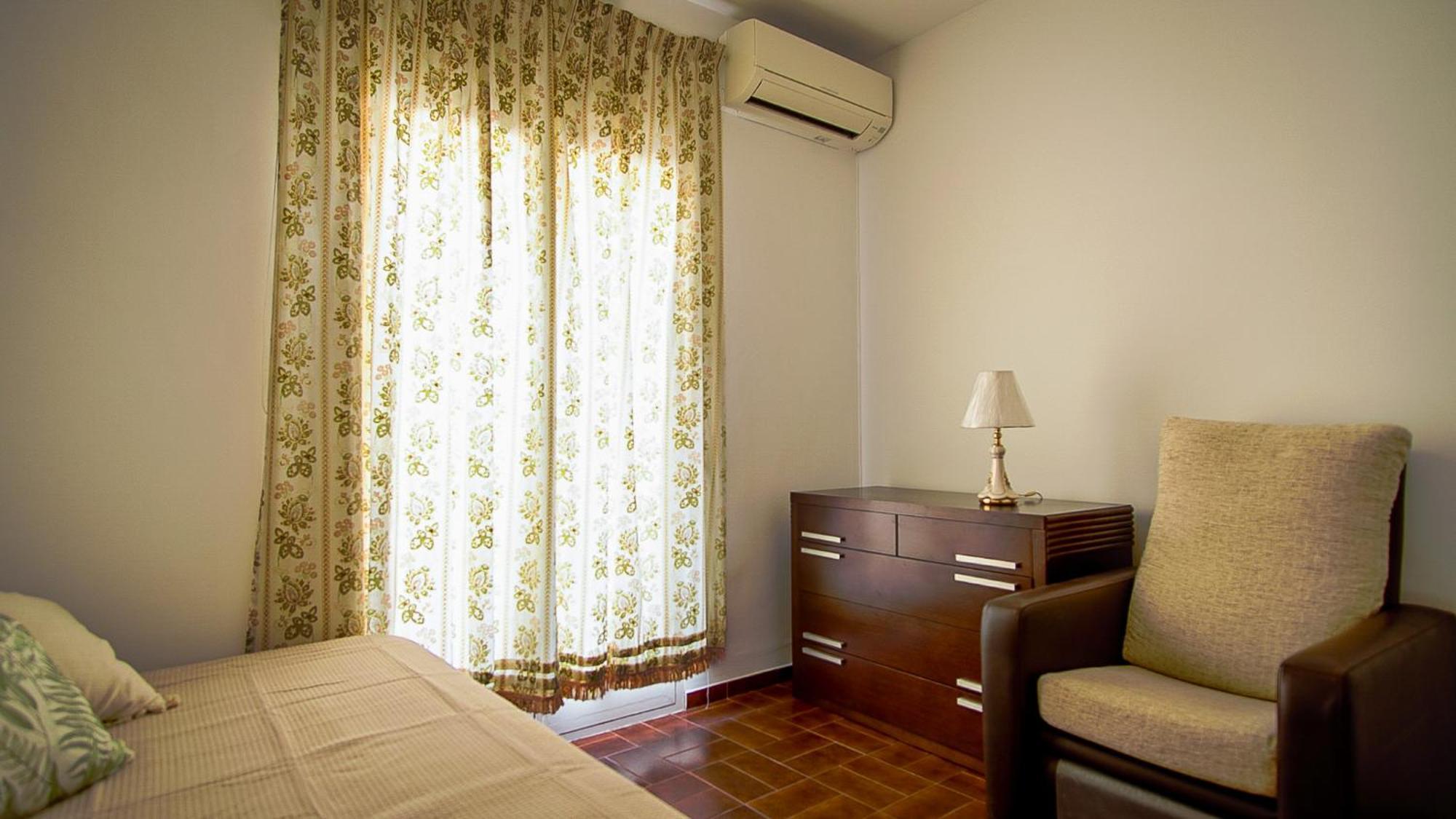 Pego Cc Aparthotel Luaran gambar