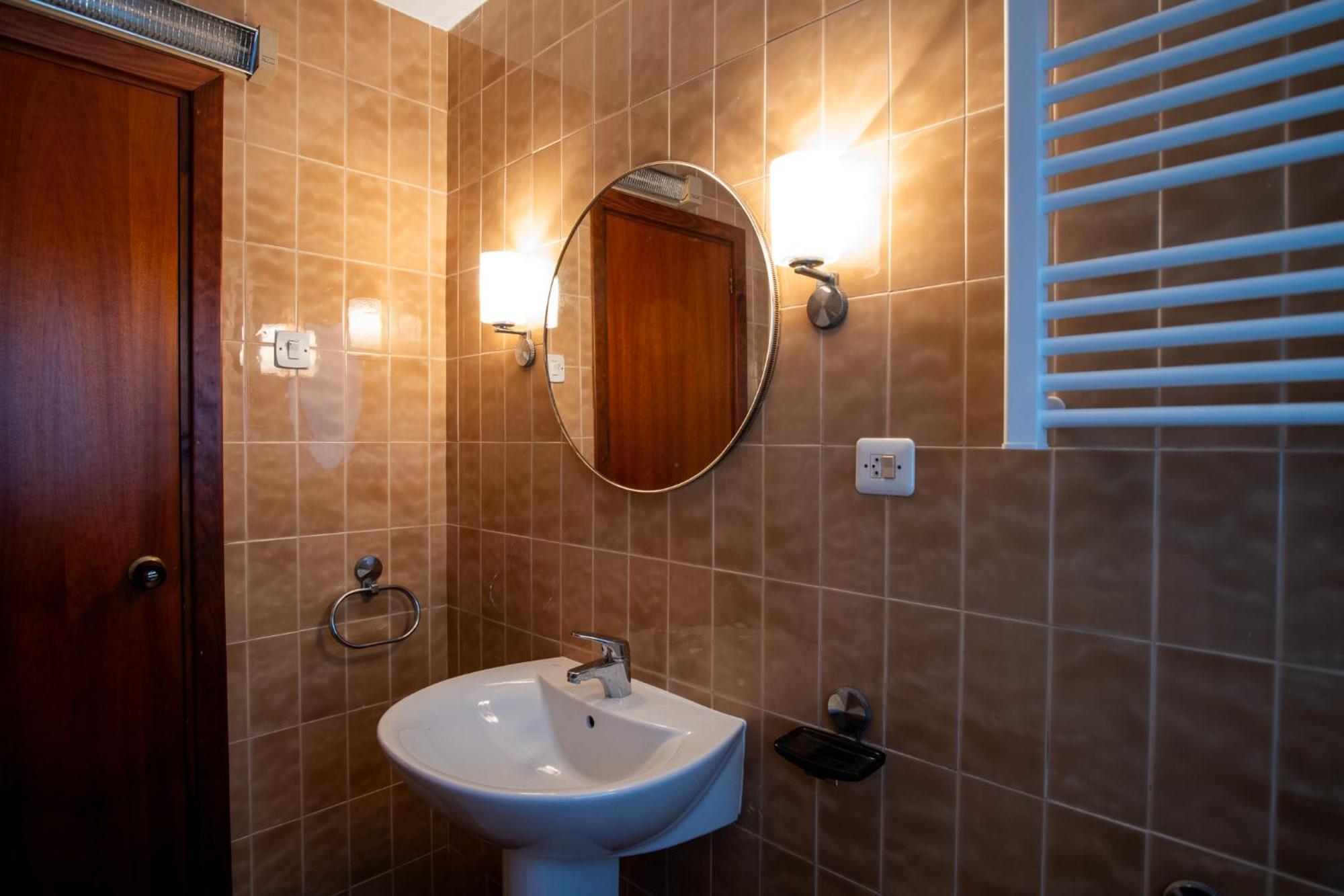 Pego Cc Aparthotel Luaran gambar
