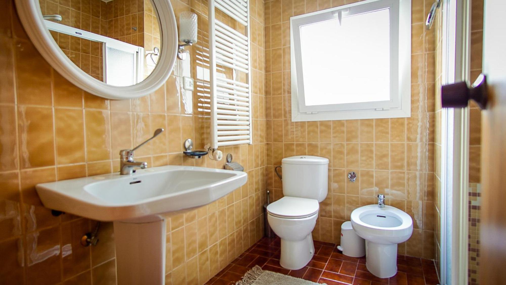 Pego Cc Aparthotel Luaran gambar