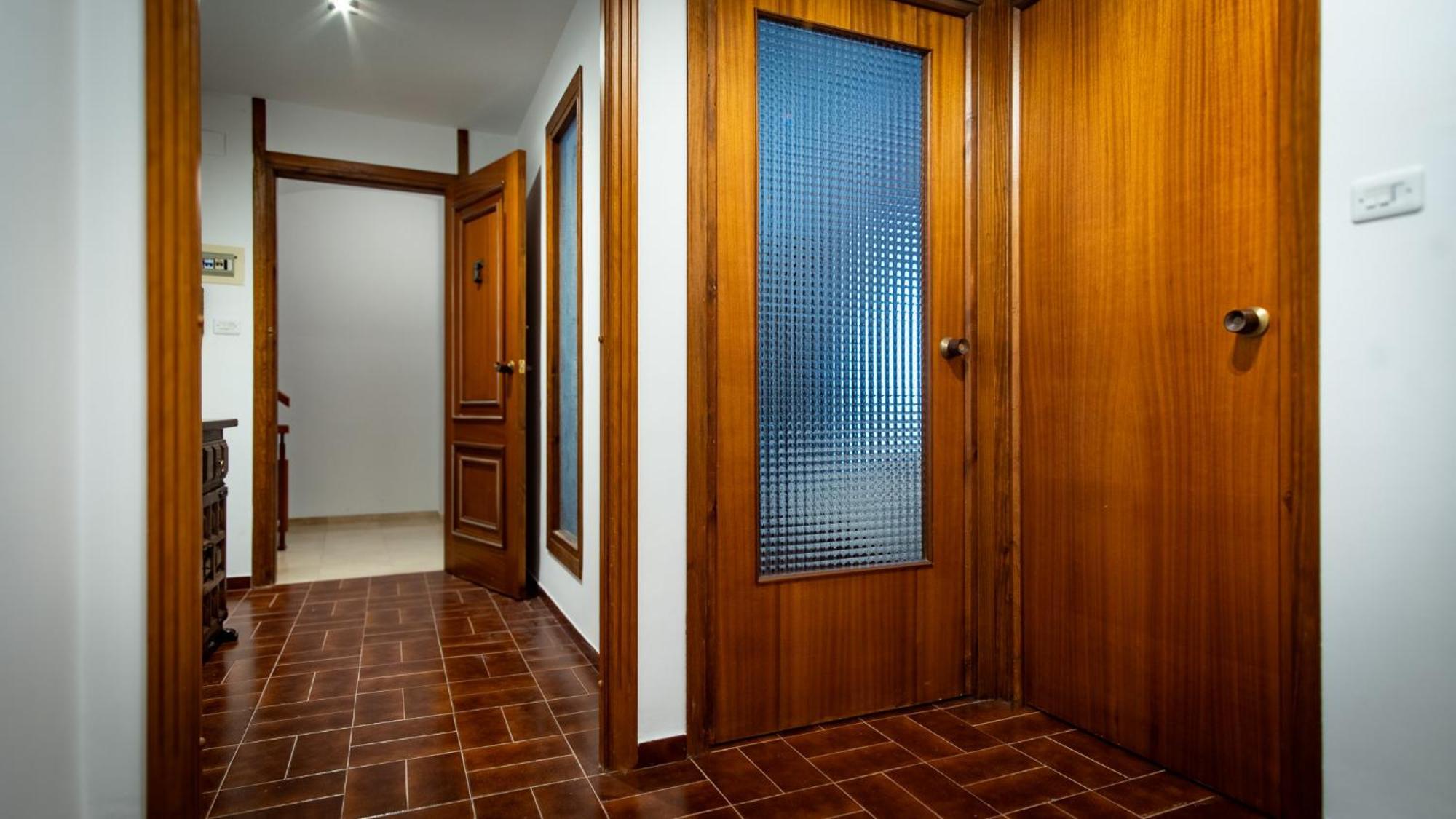 Pego Cc Aparthotel Luaran gambar
