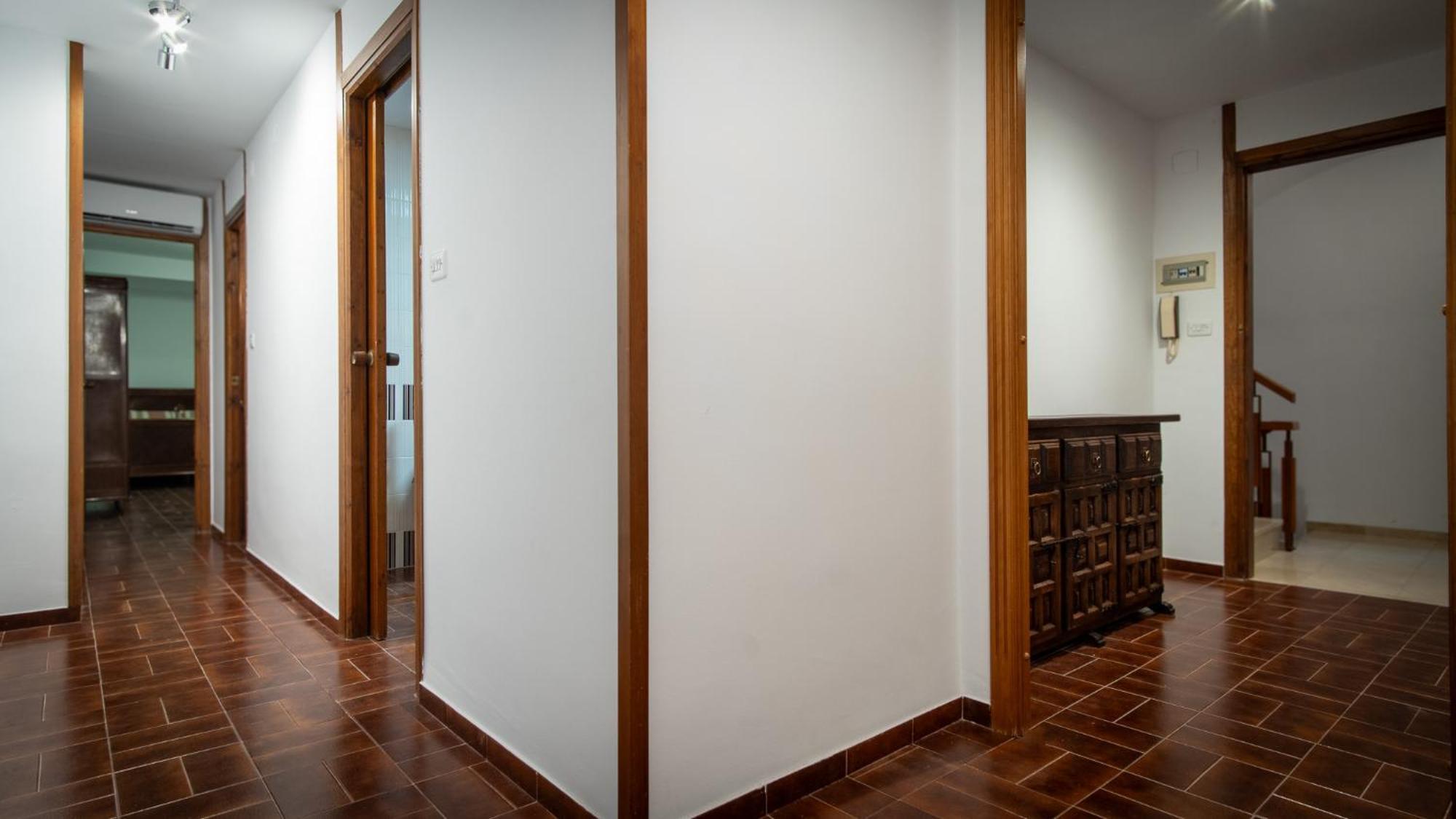 Pego Cc Aparthotel Luaran gambar