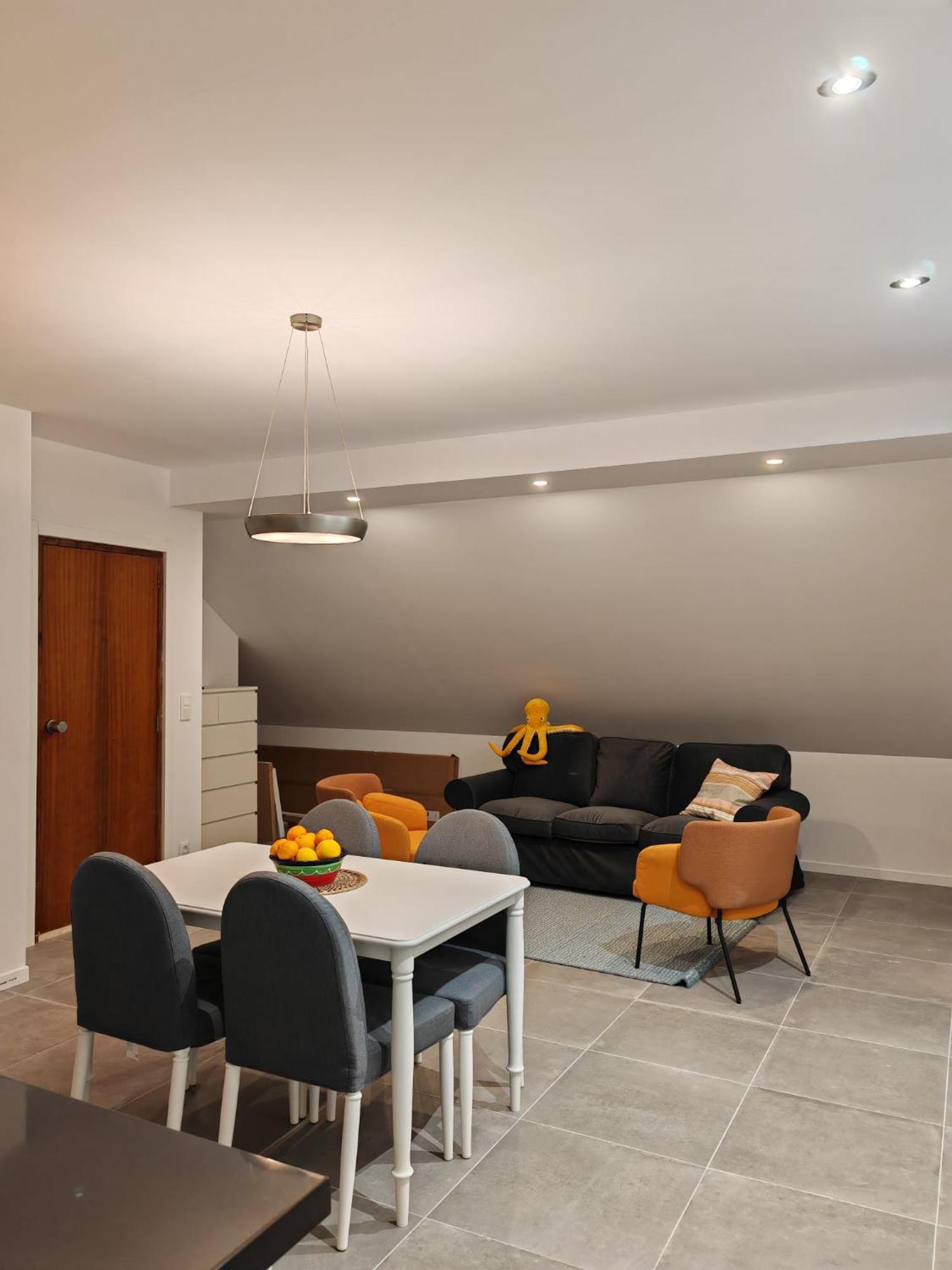 Pego Cc Aparthotel Luaran gambar