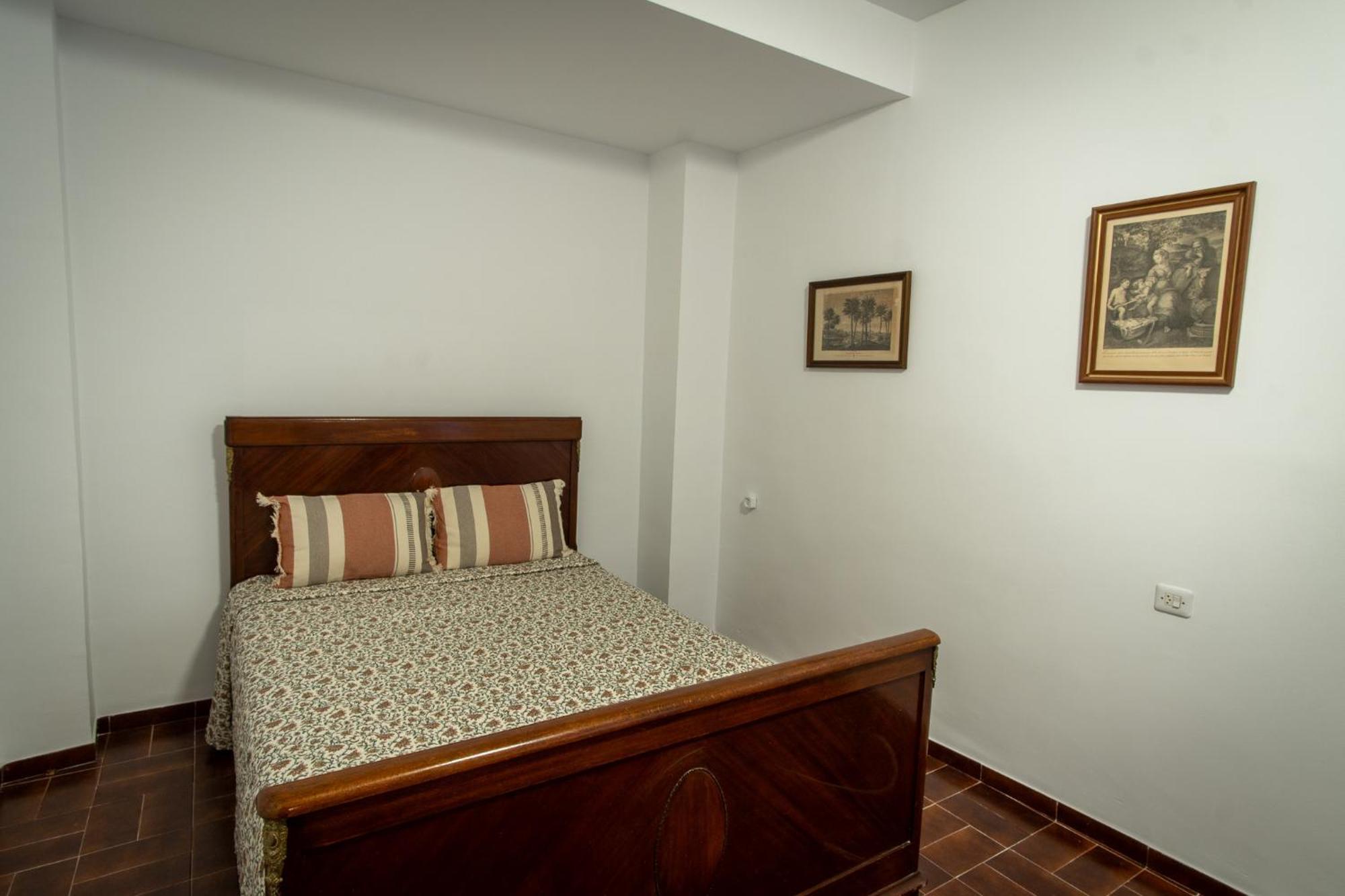 Pego Cc Aparthotel Luaran gambar