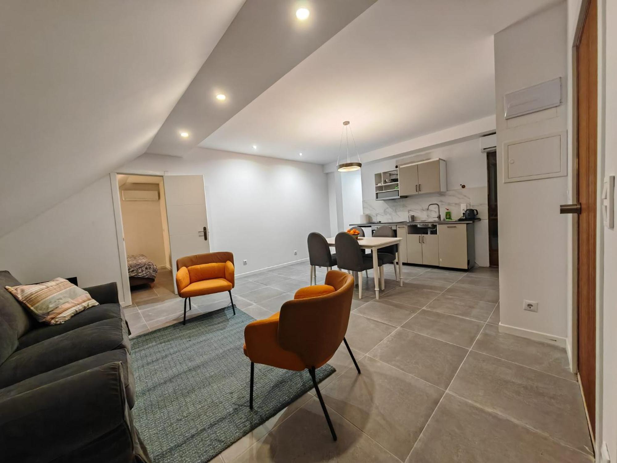 Pego Cc Aparthotel Luaran gambar