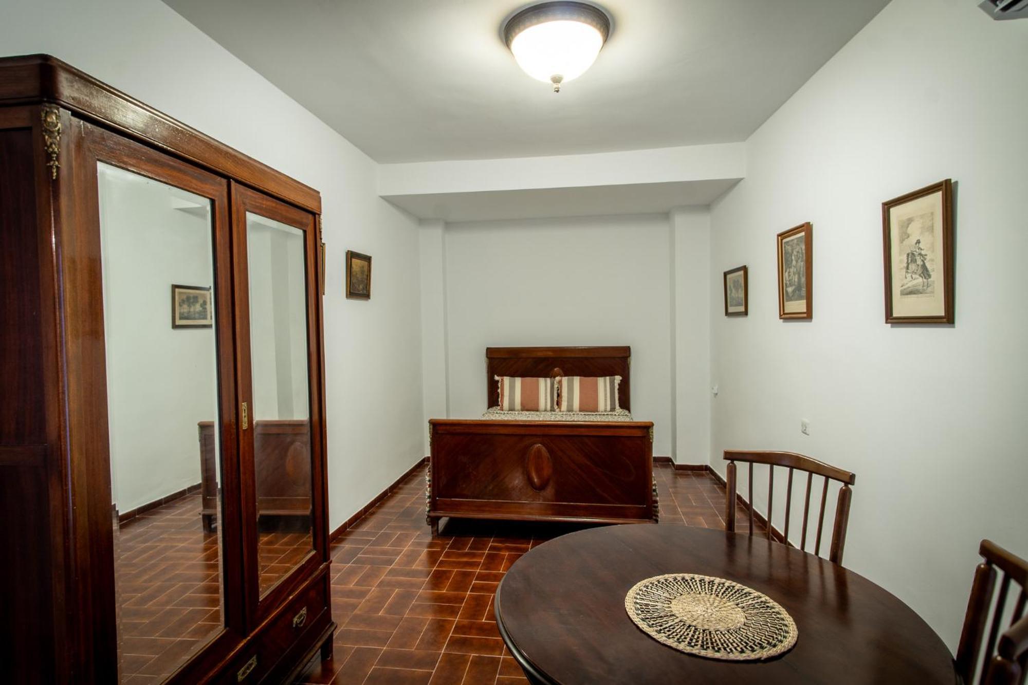 Pego Cc Aparthotel Luaran gambar