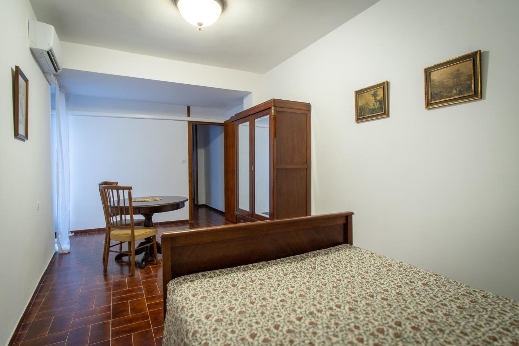 Pego Cc Aparthotel Luaran gambar