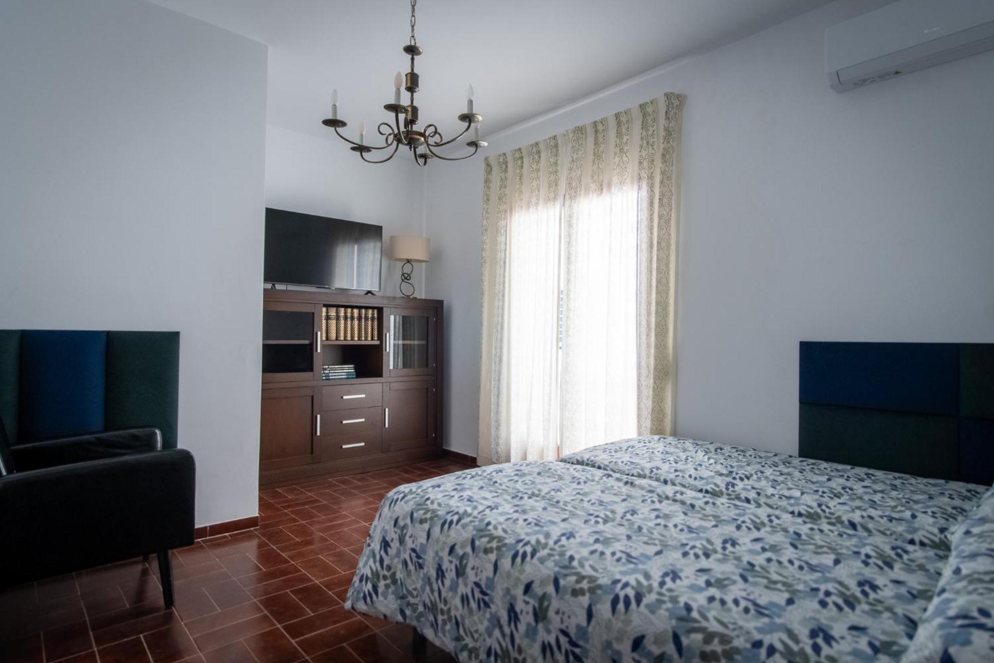Pego Cc Aparthotel Luaran gambar