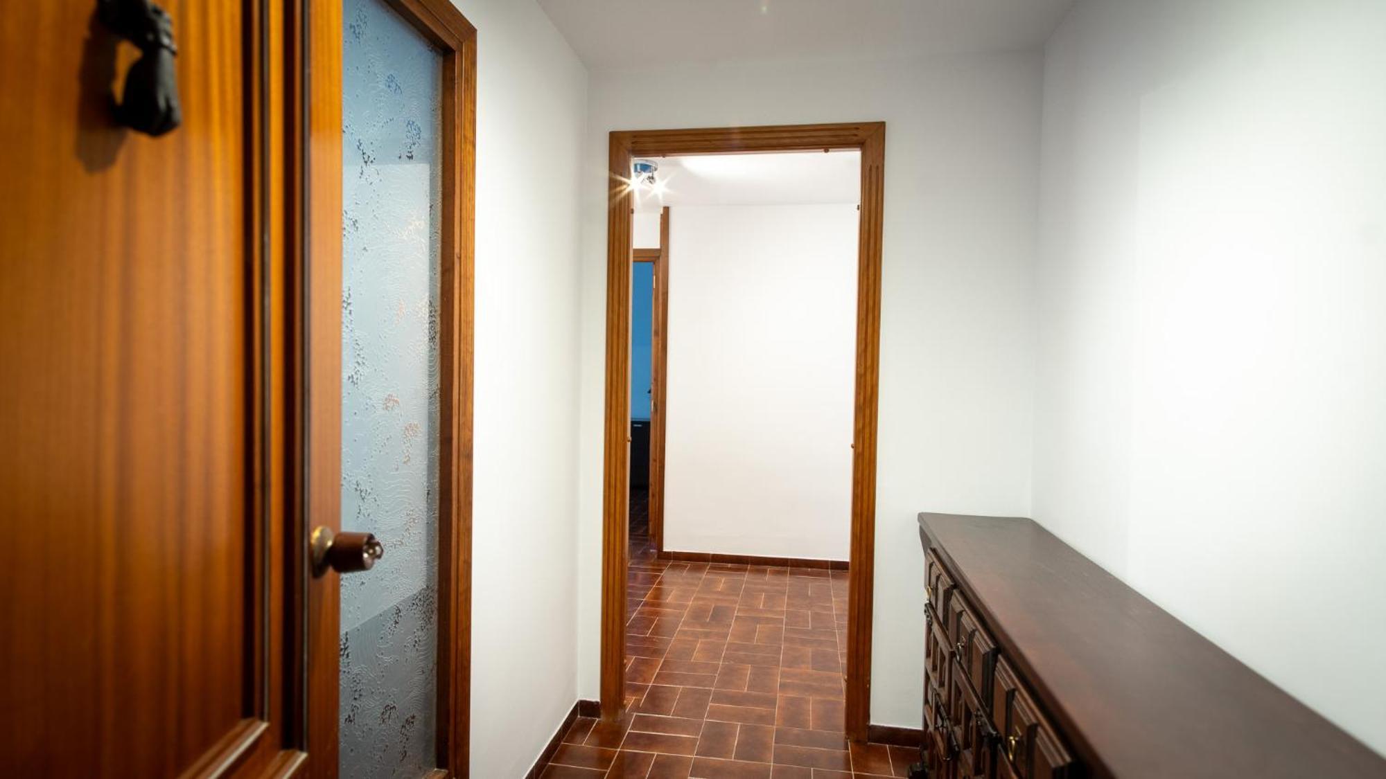 Pego Cc Aparthotel Luaran gambar