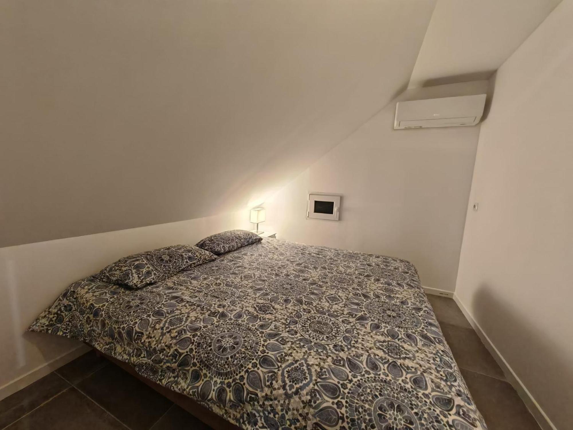 Pego Cc Aparthotel Luaran gambar