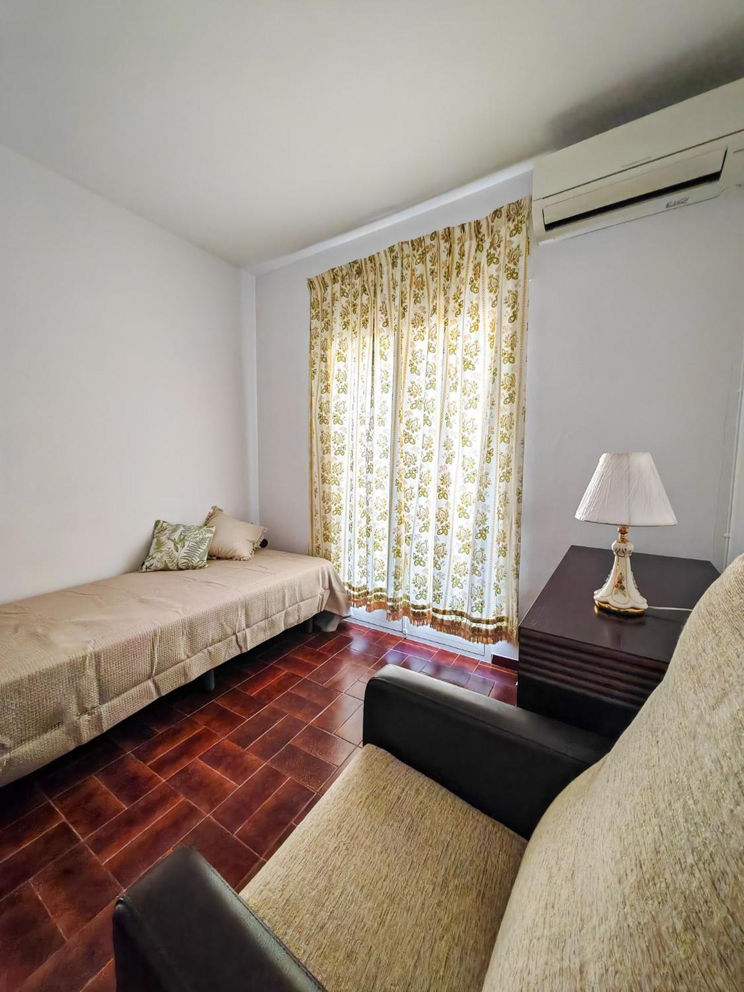 Pego Cc Aparthotel Luaran gambar